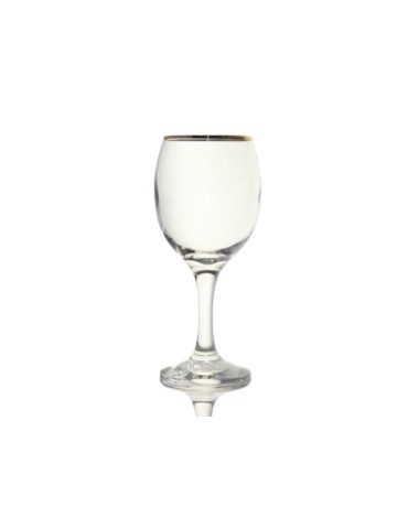 Aqua White Wine 250ML ( Case of 24)