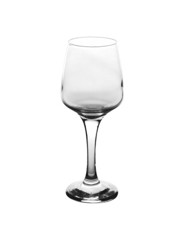 INDO GRAND WINE 320ML(PACK OF 6)