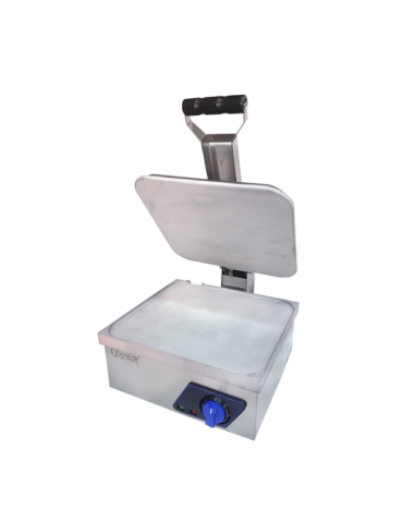TOASTER 9 SLICE 535X395X285MM 