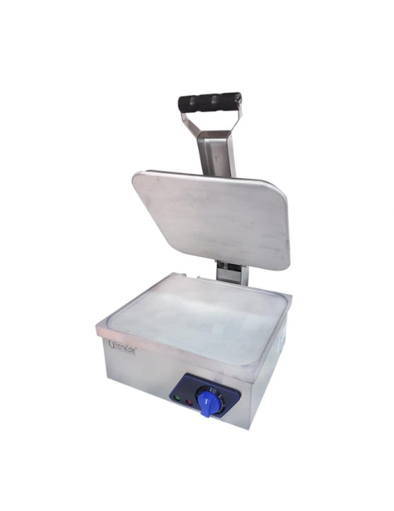 TOASTER 9 SLICE 535X395X285MM 