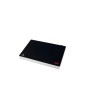 Smartchef-i Induction warmer rectangular table top
