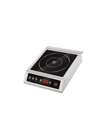 SMARTCHEF-I INDUCTION COOKER 