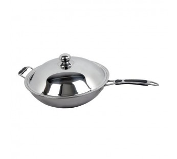 SMARTCHEF-I INDUCTION COOKER STAINLESS ...