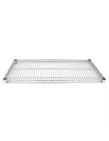 SMARTCHEF ADDITIONAL SHELF FOR 1200 SHELVING UNIT