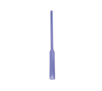 Pap Stirrer Plastic-1500mm