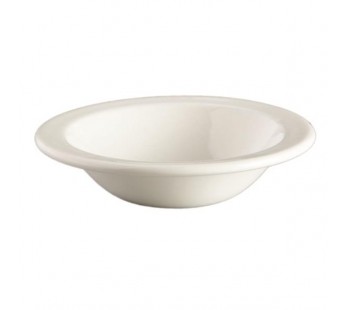 BLANCO DESSERT BOWL 16 CM BOX OF 24