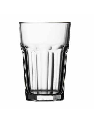GRANITE 355ML TEMPERED (12 PACK)