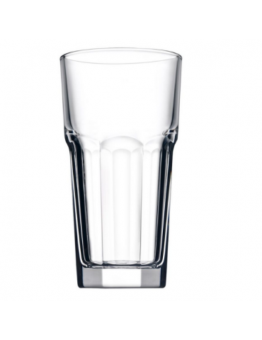 GRANITE MOTIJO 460ML LONG DRINK (PACK OF 12)
