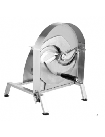 Commercial Vegetable Slicer JG-23