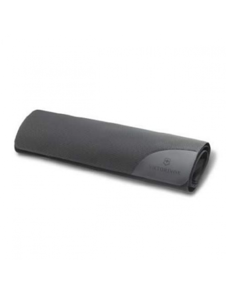 KNIFE ROLL BAG SMALL - ROLL BAG ONLY (PACK OF 1)