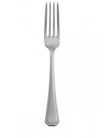 GRECIAN TABLE FORK 18/10 (12 PACK)