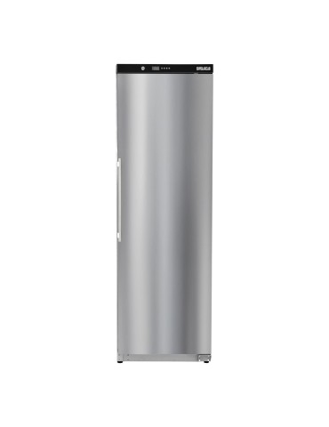 POLARCAB UPRIGHT FREEZER - 300LT 