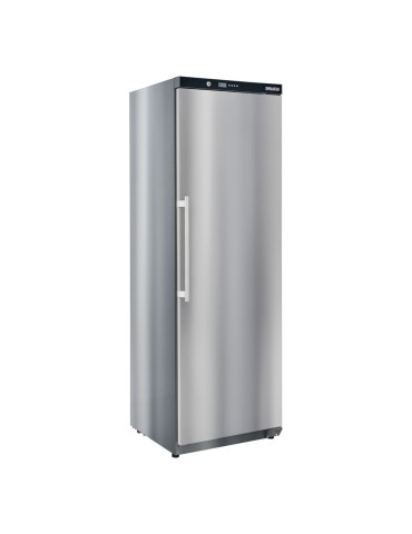 POLARCAB UPRIGHT FREEZER - 300LT 