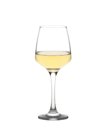 Ella 440ml Wine Glass ,Set of 6