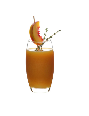 Empire Highball Glass 510ml , Set of  12