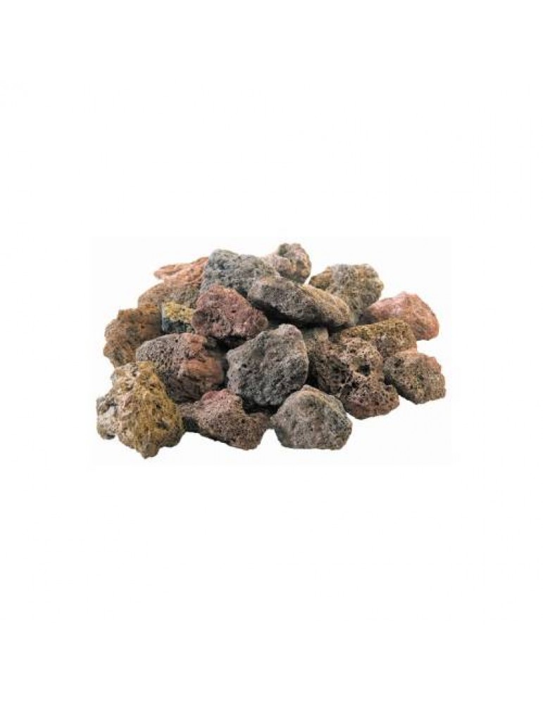 GAS GRILLER RADIANT ANVIL - 900MM [LAVA ROCK CONVERSION KIT ONLY] (PACK OF 1)