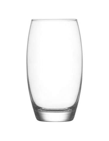 Empire Highball Glass 510ml , Set of  12