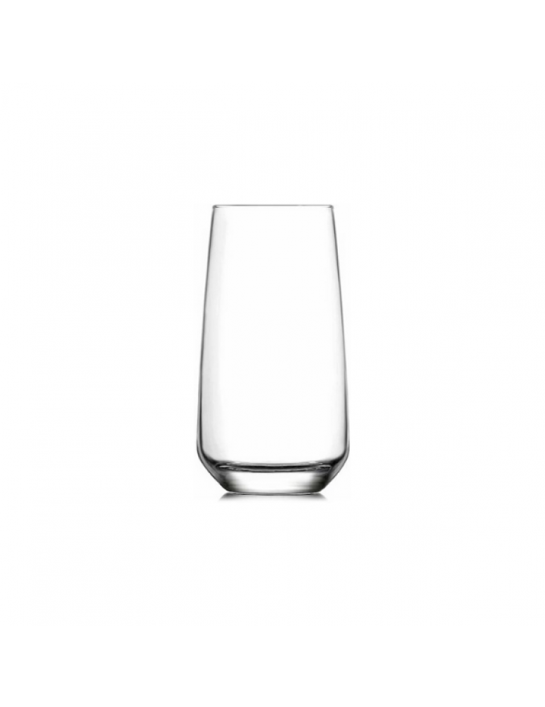 LAL LONG DRINK 480ML (PACK OF 12)