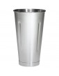 MILK SHAKE CUP S/STEEL-750ML (PACK OF 1)