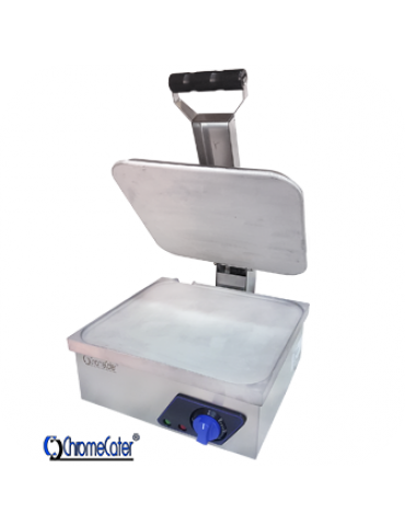Sandwich Press TCG-9