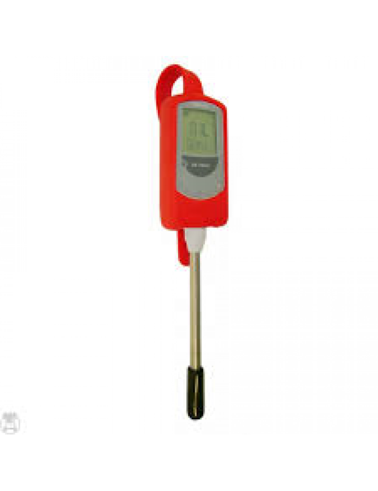 OIL TESTER ELECTRONIC