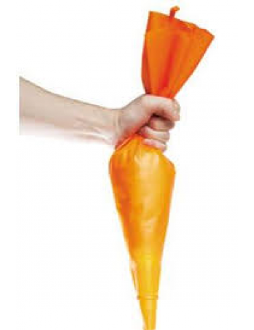 PIPING BAG POLYURETHANE - 400MM 
