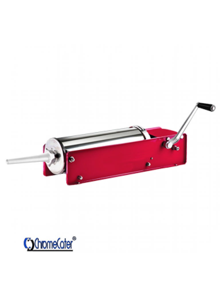Sausage Filler Horizontal CV-7H