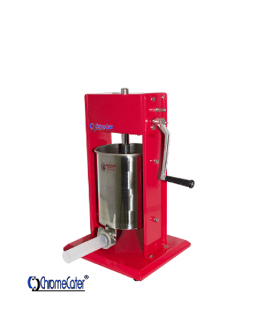 Sausage Filler Vertical CV-10