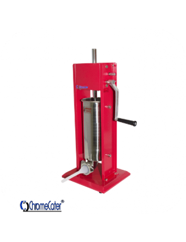 Sausage Filler Vertical CV-5