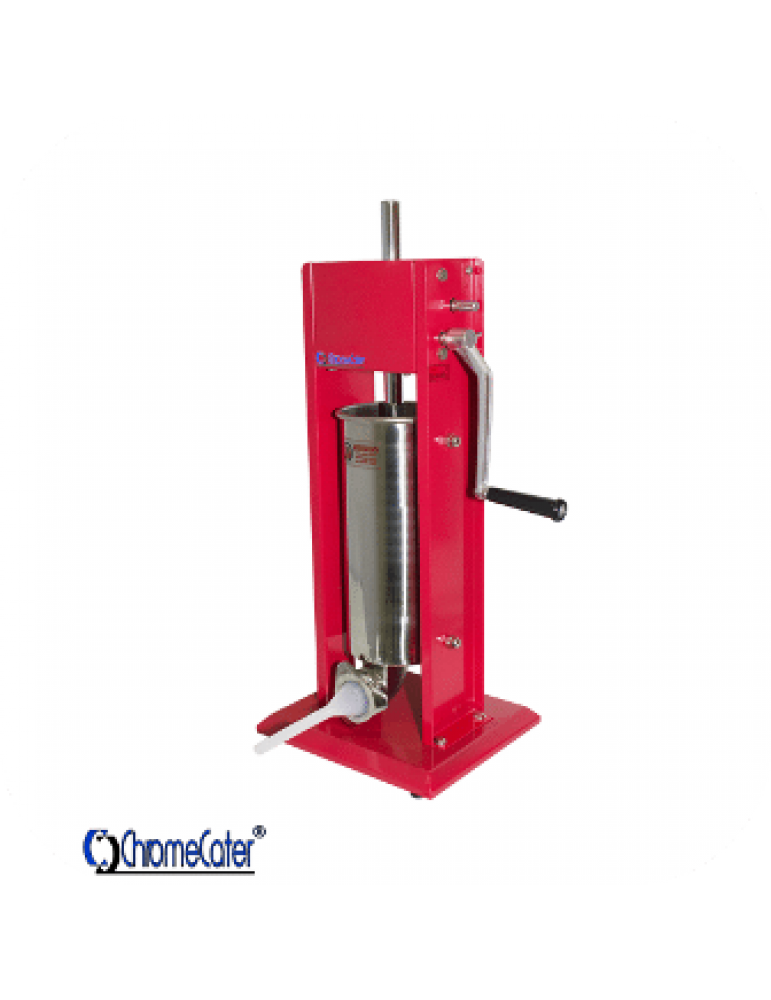 Sausage Filler Vertical CV-5