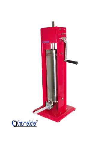 Sausage Filler Vertical CV-7