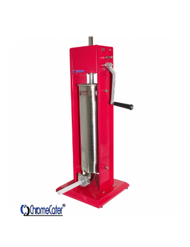 Sausage Filler Vertical CV-7
