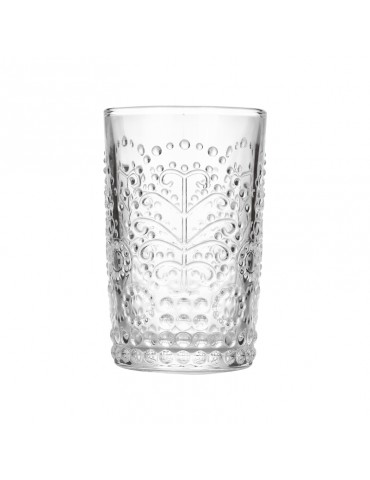 BODEGA HI BALL TUMBLER 355ML (PACK OF 6)