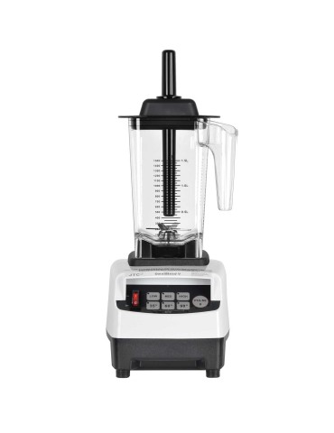 OmniBlend V ‚1.5L White