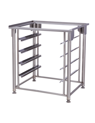 STAND -ANVIL GRANDI FORNI OVEN - COA1005 