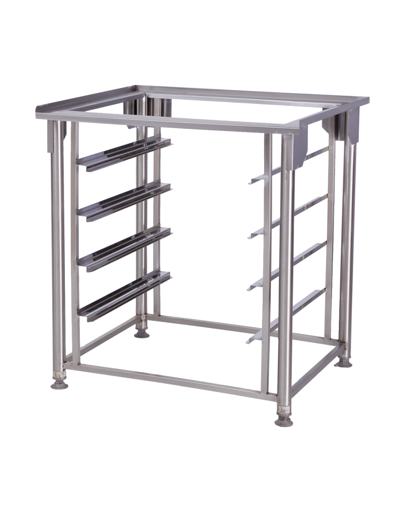 STAND -ANVIL GRANDI FORNI OVEN - COA1005 