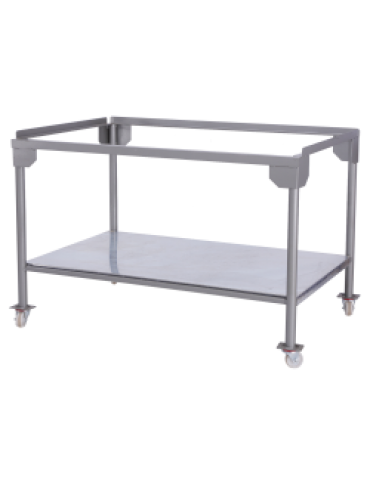 Stand - Ezy Bake  Deck Oven - OVDK1010C0 