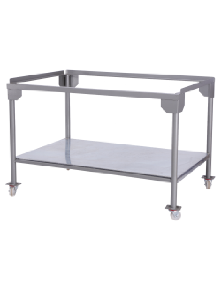 Stand - Ezy Bake  Deck Oven - OVDK1010C0 