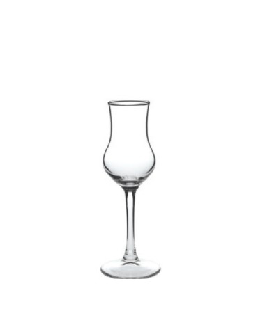Pasabahce Grappa 95m (pack of 6)