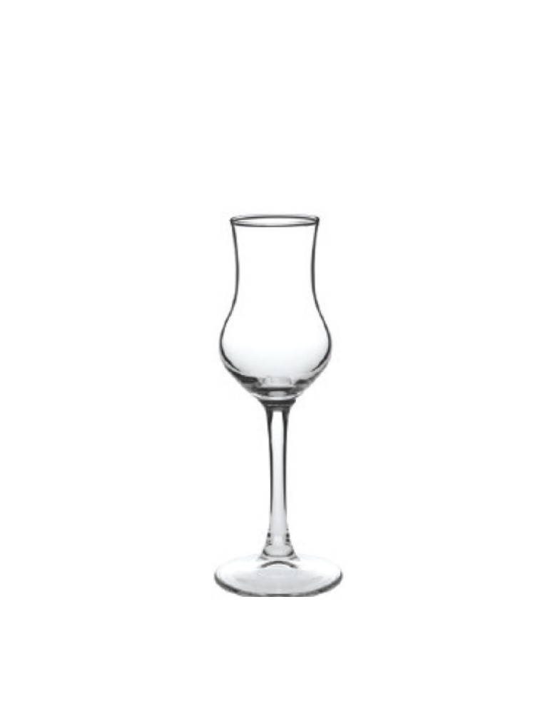 Pasabahce Grappa 95m (pack of 6)