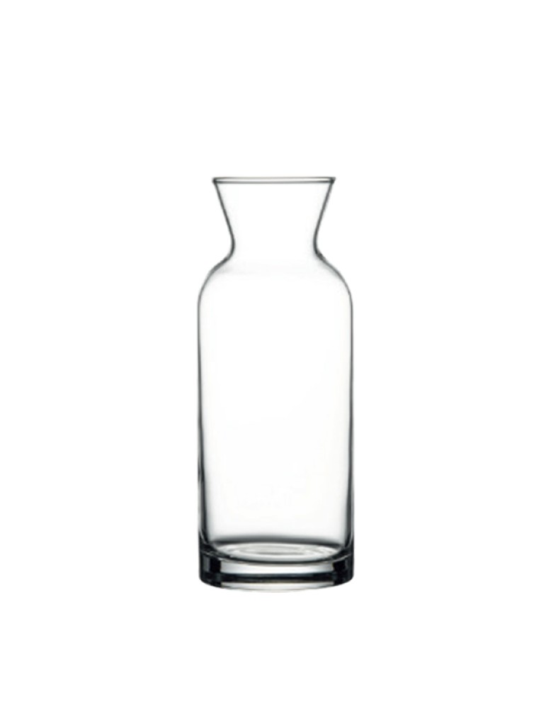 Pasabahce Village Carafe 740ml (Pack of 6)