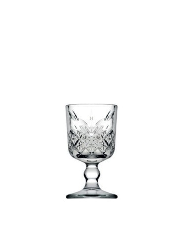 Pasabahce Timeless Liqueur 60ml