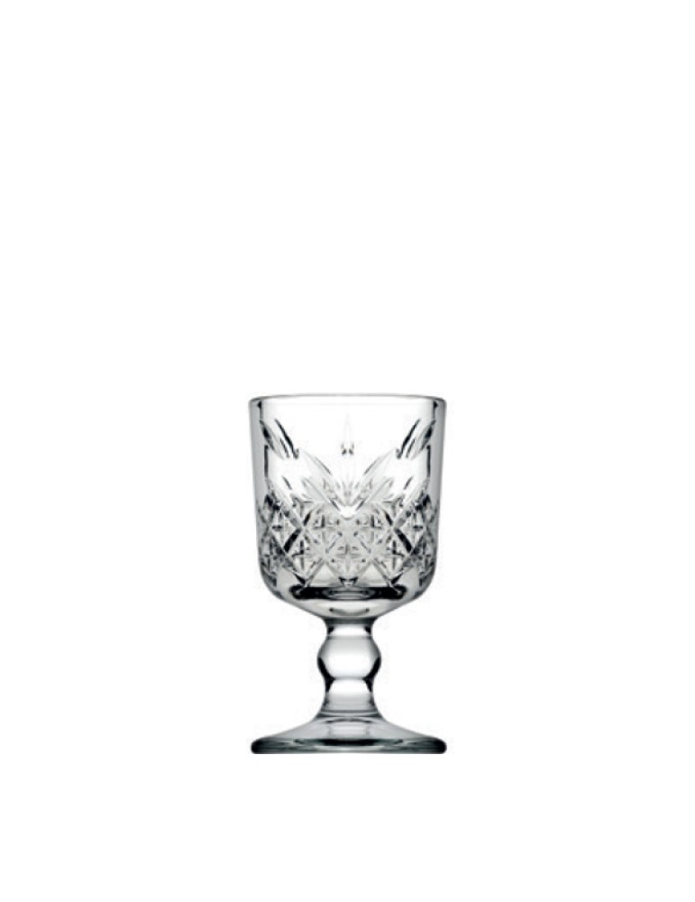 Pasabahce Timeless Liqueur 60ml