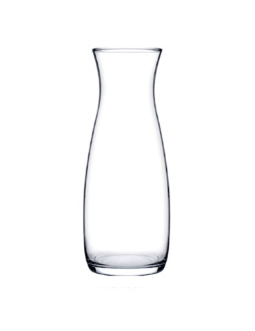 Pasabahce Amphora Carafe 1180ml (Pack of 6)