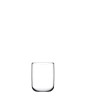 Pasabahce Iconic Tumbler 270ml (Pack of 6)
