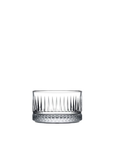 Pasabahce Elysia Bowl (H) 5.7 X (D) 9.0cm 235ml (Pack of 6)