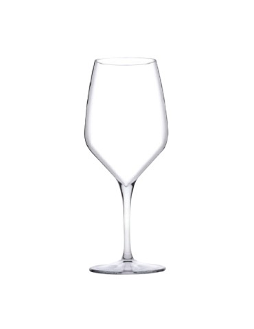 Pasabahce Napa Wine Glass 470ml (Pack of 6)