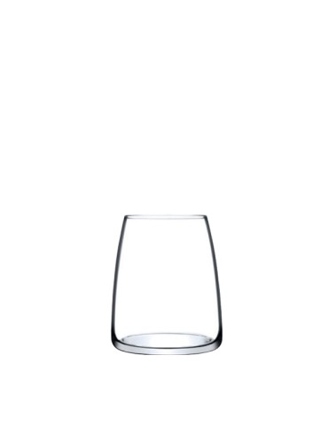 Pasabahce Pinot Tumbler 390ml (Pack of 6)
