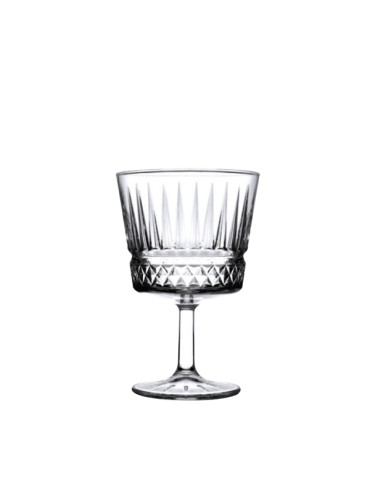 Pasabahce Elysia Short Cocktail 260ml (Pack of 6)