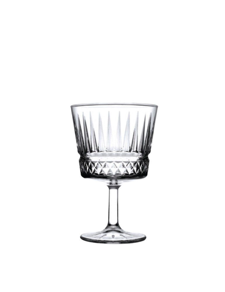 Pasabahce Elysia Short Cocktail 260ml (Pack of 6)